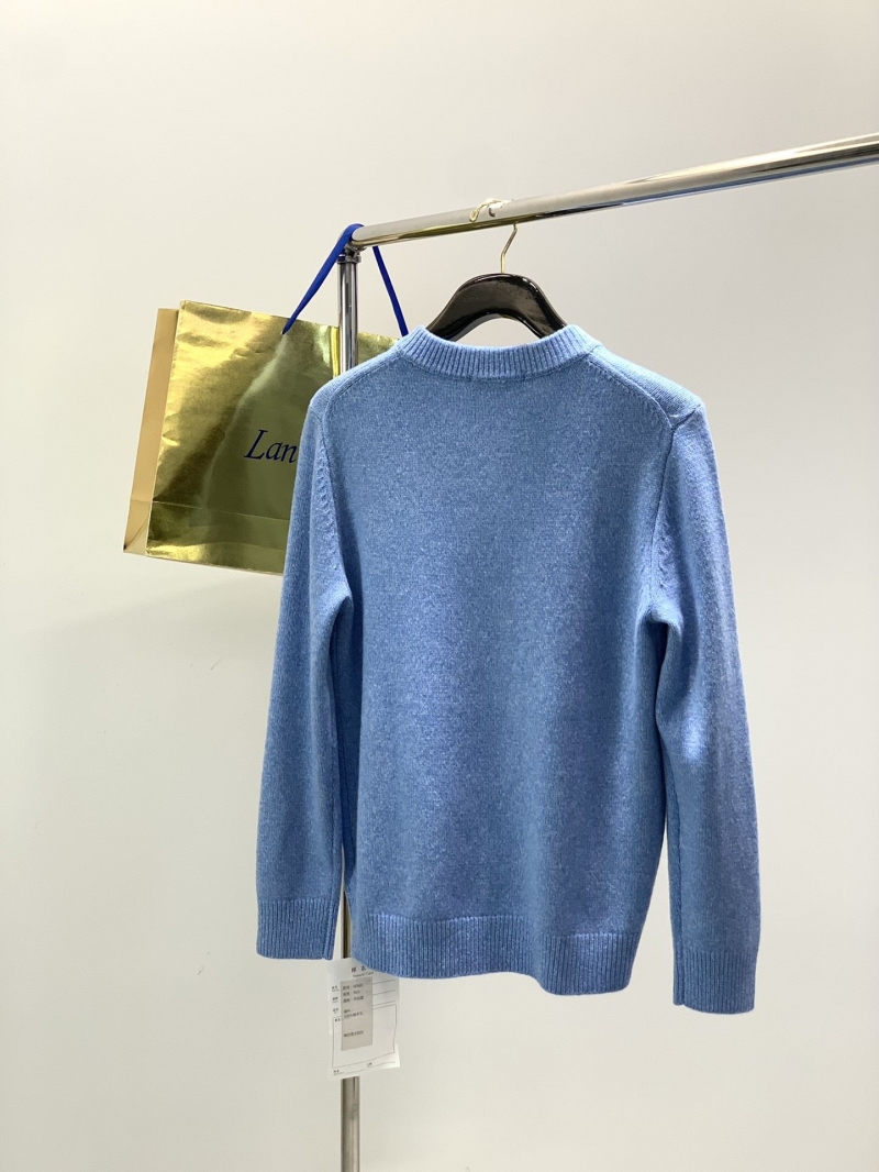 Brunello Cucinelli Sweaters